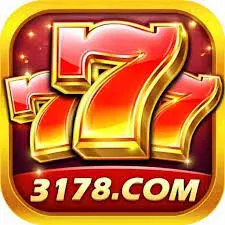 3178 APK Music