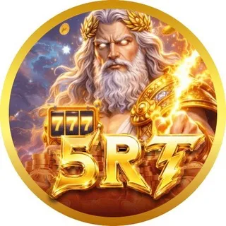 5RT - Petualangan Epik dalam Dunia ARPG