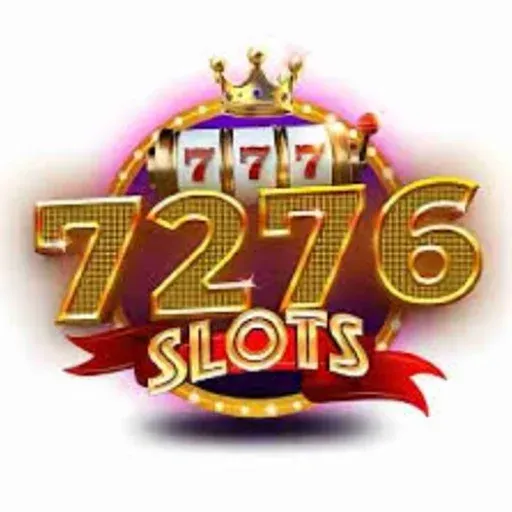 7276slots APK ARPG