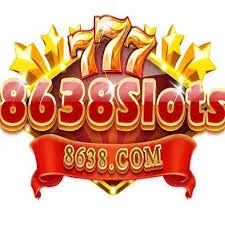 8368SLOT - Permainan Simulasi Slot Terbaik