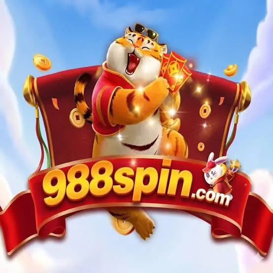 988SPIN - Petualangan Anime yang Seru
