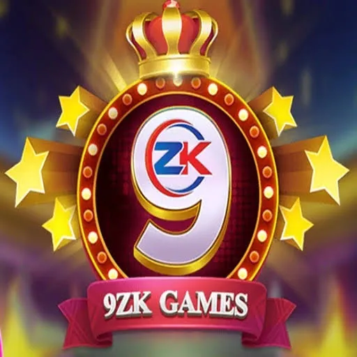 9zkgames APK Match-3