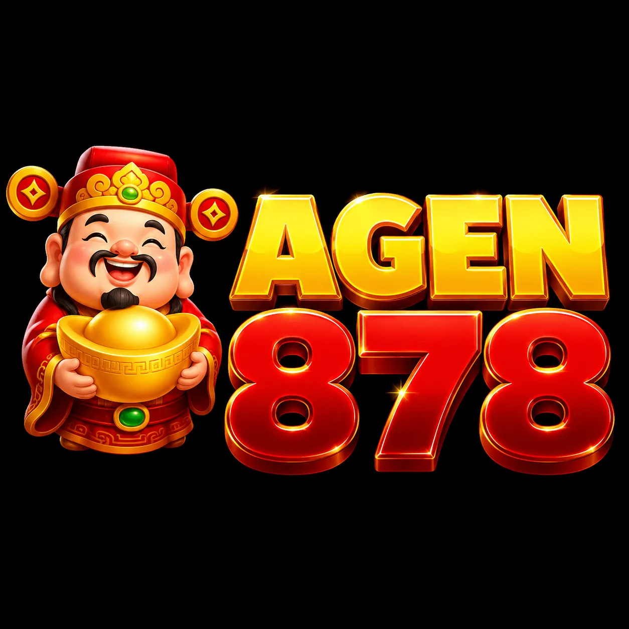 agen878 APK FPS