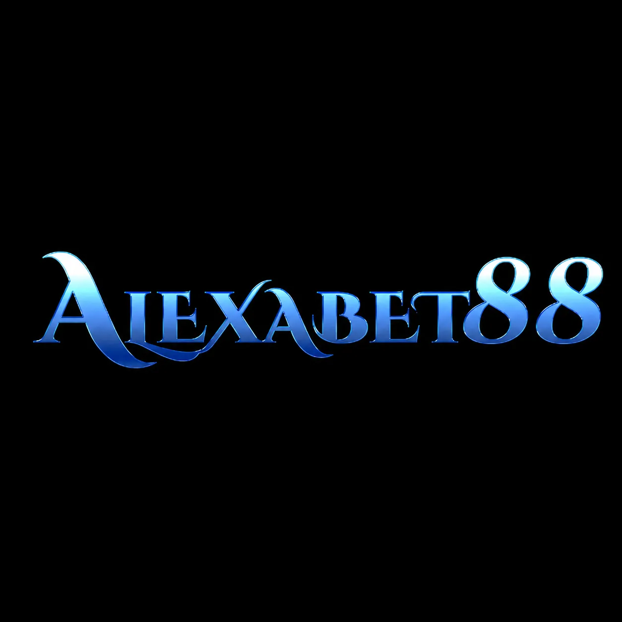 ALEXABET88 - Petualangan Aksi yang Mendebarkan
