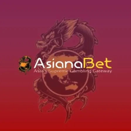 asianabet APK FPS