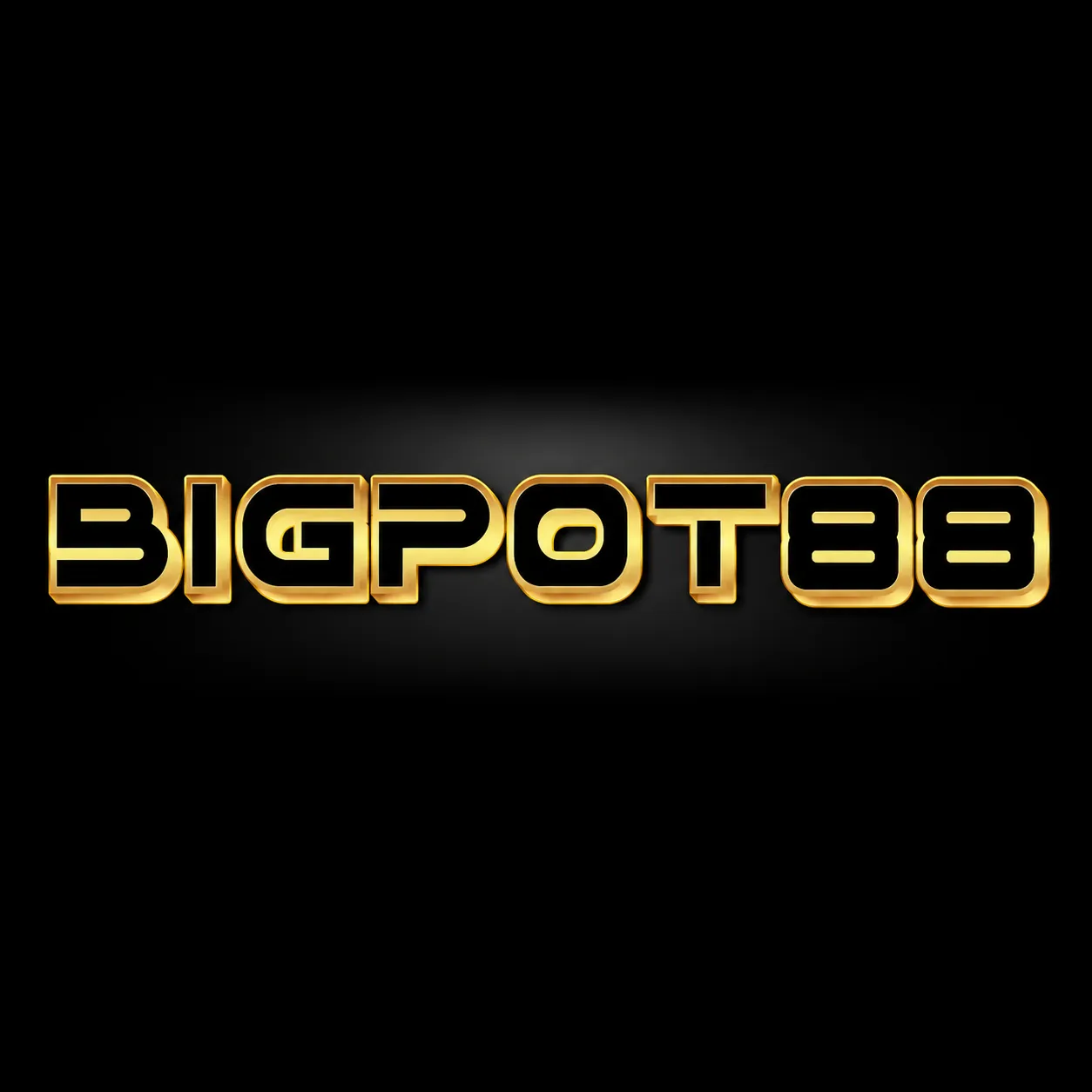 bigpot88 APK Mahjong