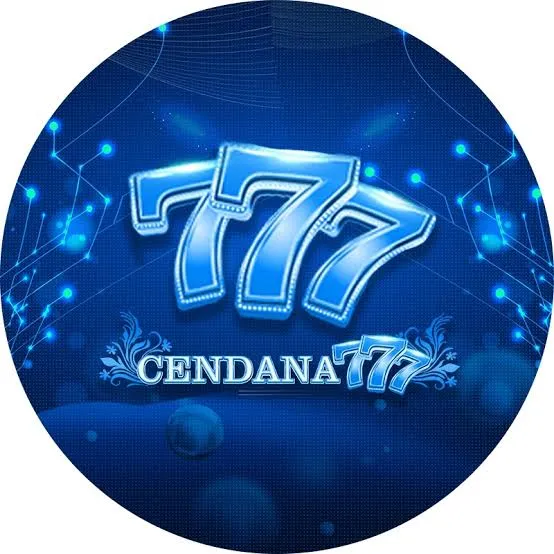 CENDANA777 - Permainan Slot Seru dan Menarik
