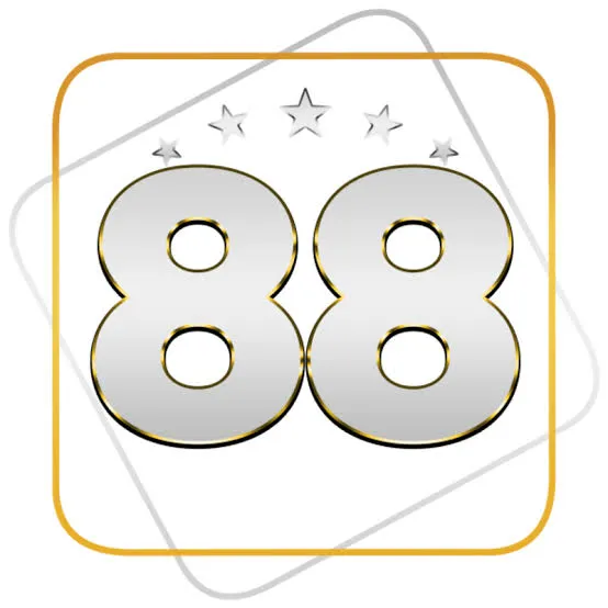 dam88 APK Poker