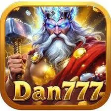 DAN777 - Aplikasi Sportsbook Terbaik untuk Penggemar Taruhan