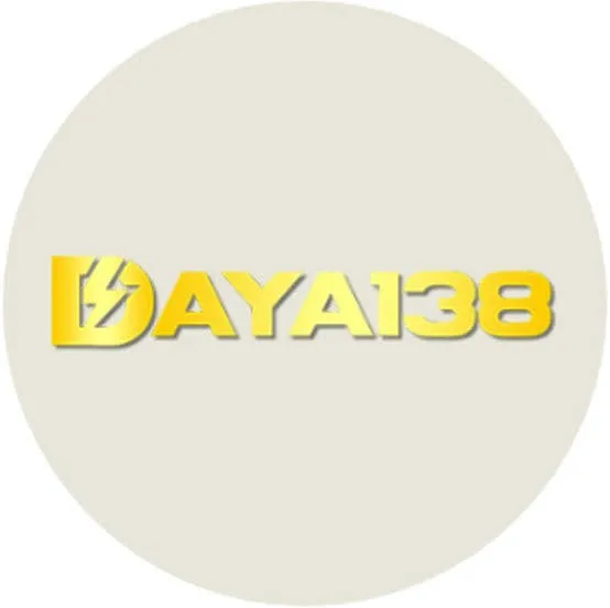 DAYA138 - Permainan Arcade Seru dan Menantang