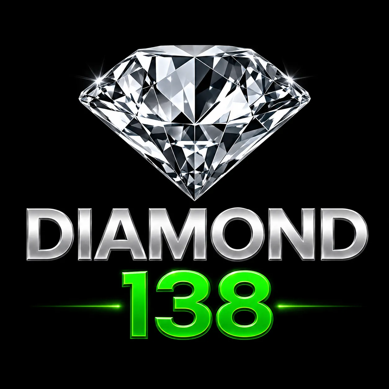 diamond138 APK Battle Royale