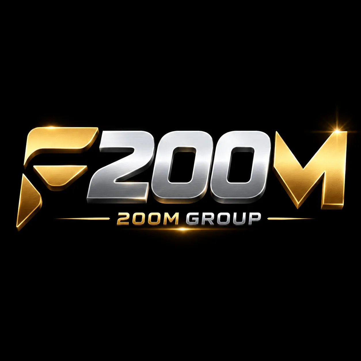 F200M - Aplikasi Sportsbook Terpercaya untuk Para Penggemar Olahraga