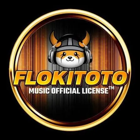 FLOKITOTO - Puzzle Seru dan Menantang