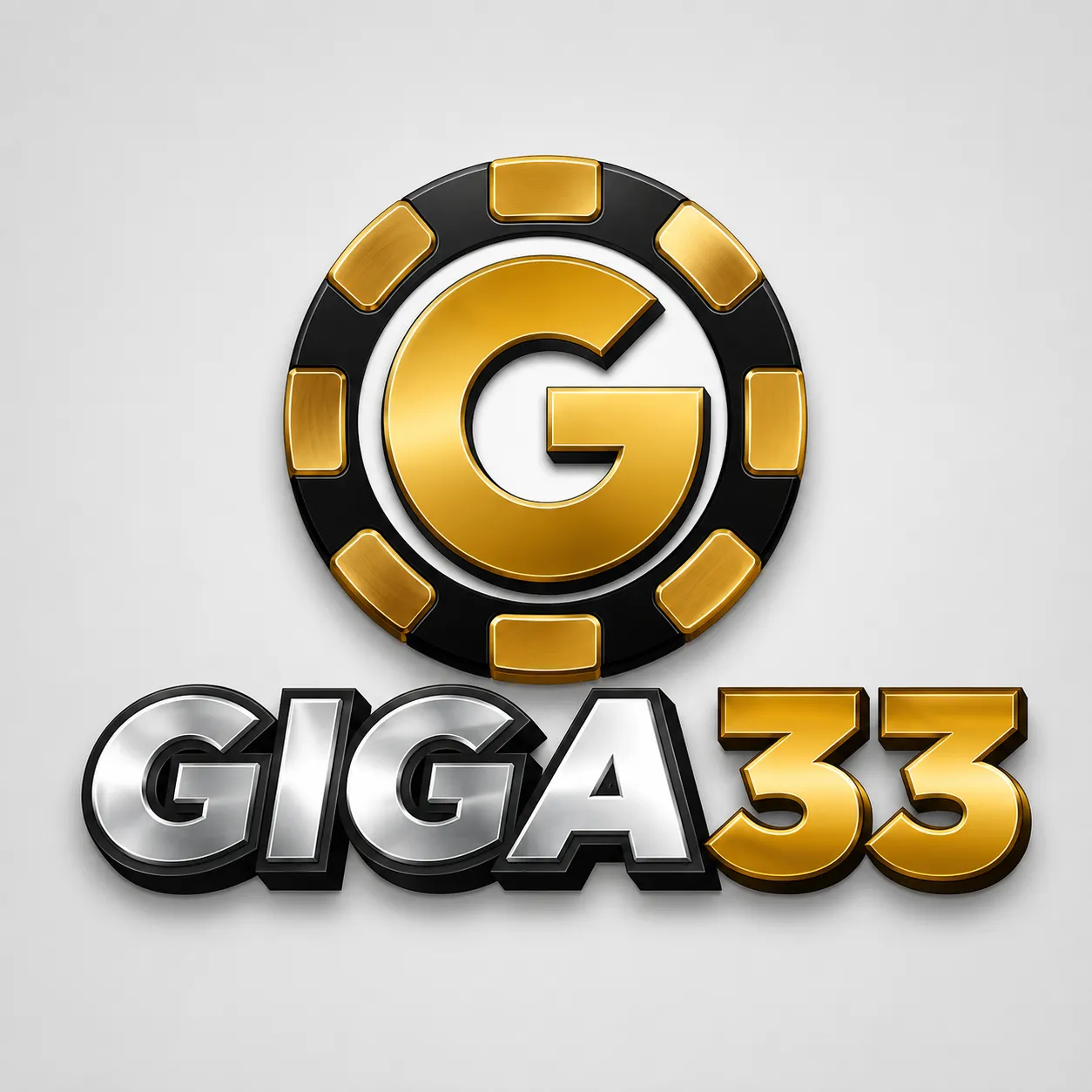 GIGA33 - Pertahanan Menara Terbaik untuk Penggemar Game Strategi