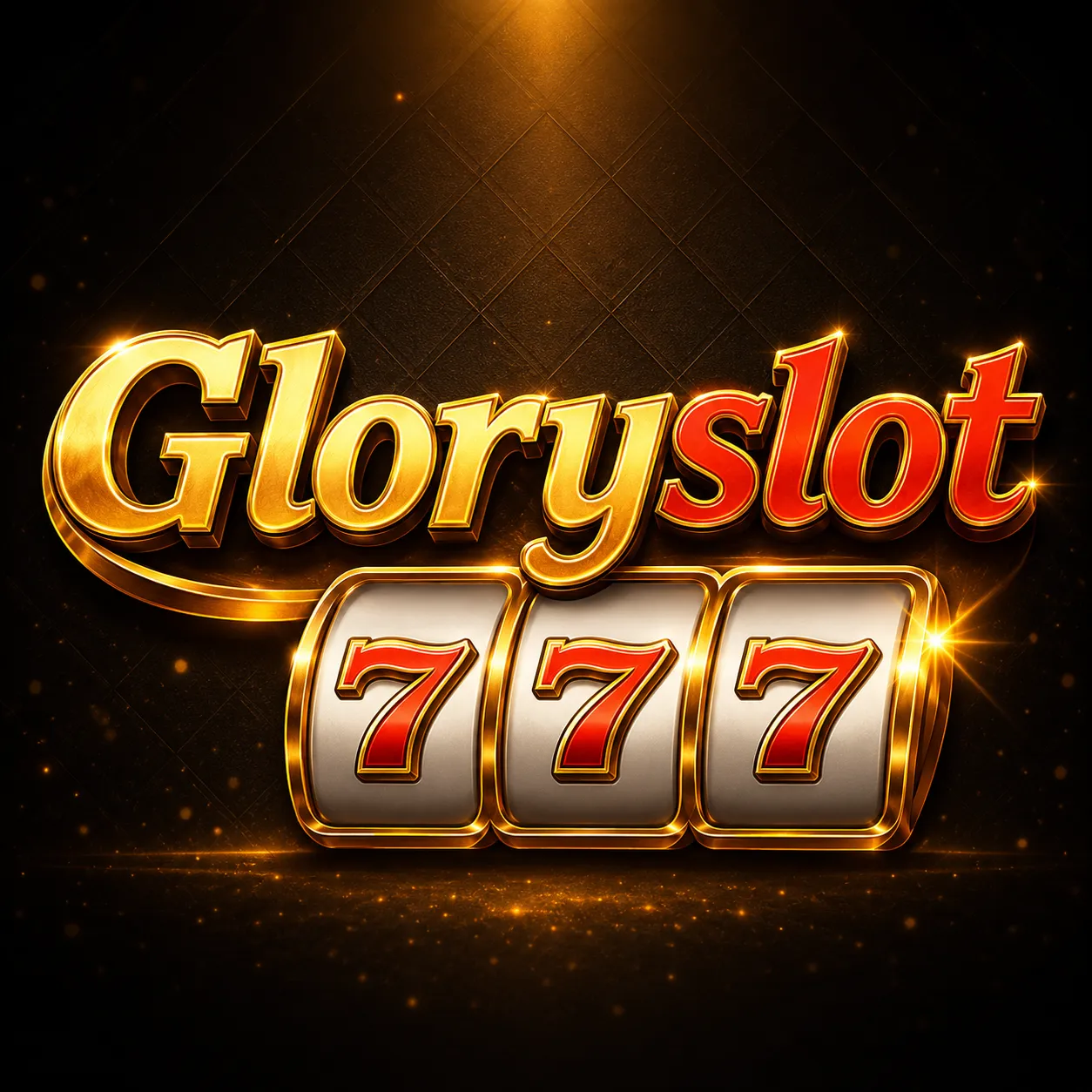 GLORY777 - Permainan Olahraga Terbaik untuk Pecinta Sports