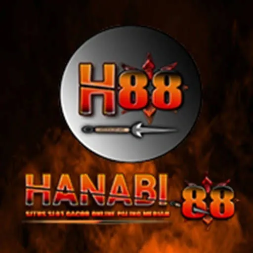 HANABI88 - Permainan Memancing Terbaik untuk Penggemar Fishing