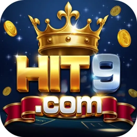 hit9 APK ARPG