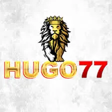 HUGO77 - Balapan Motor Penuh Aksi dan Tantangan