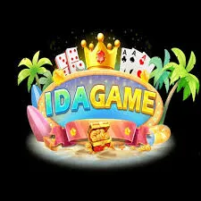 IDAGAME - Permainan Gaple Terbaik untuk Semua Kalangan