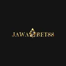 JAWABET88 - Game Tycoon Terbaik untuk Membangun Imperium Bisnis