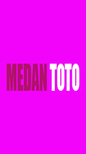 medantoto APK Motor Racing