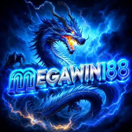 megawin188 APK Tycoon