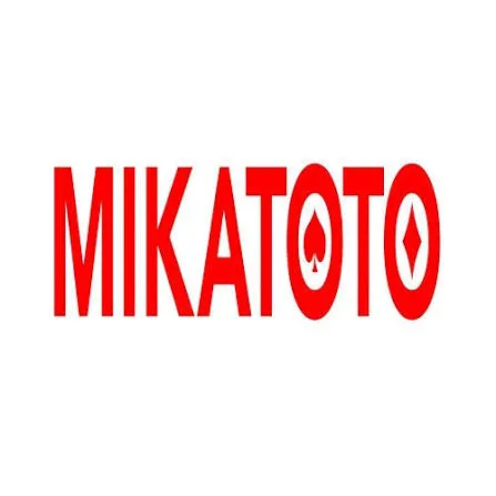 mikatoto APK Anime