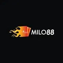 milo88 APK Strategy