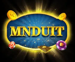 mnduit APK Racing