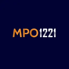 MPO1221 - Aksi Memukau dalam Permainan Terbaik