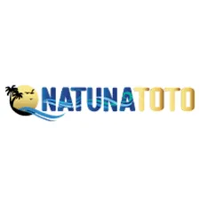 natunatoto APK Slot