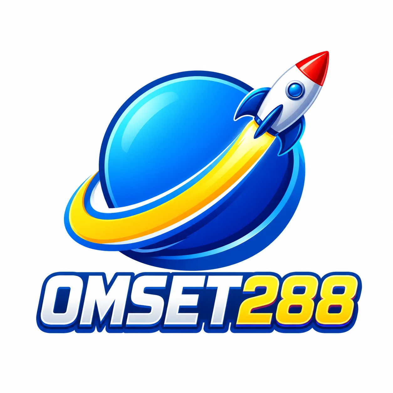 omset288 APK Domino