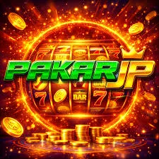 PAKARJP - Strategi Cerdas untuk Menang