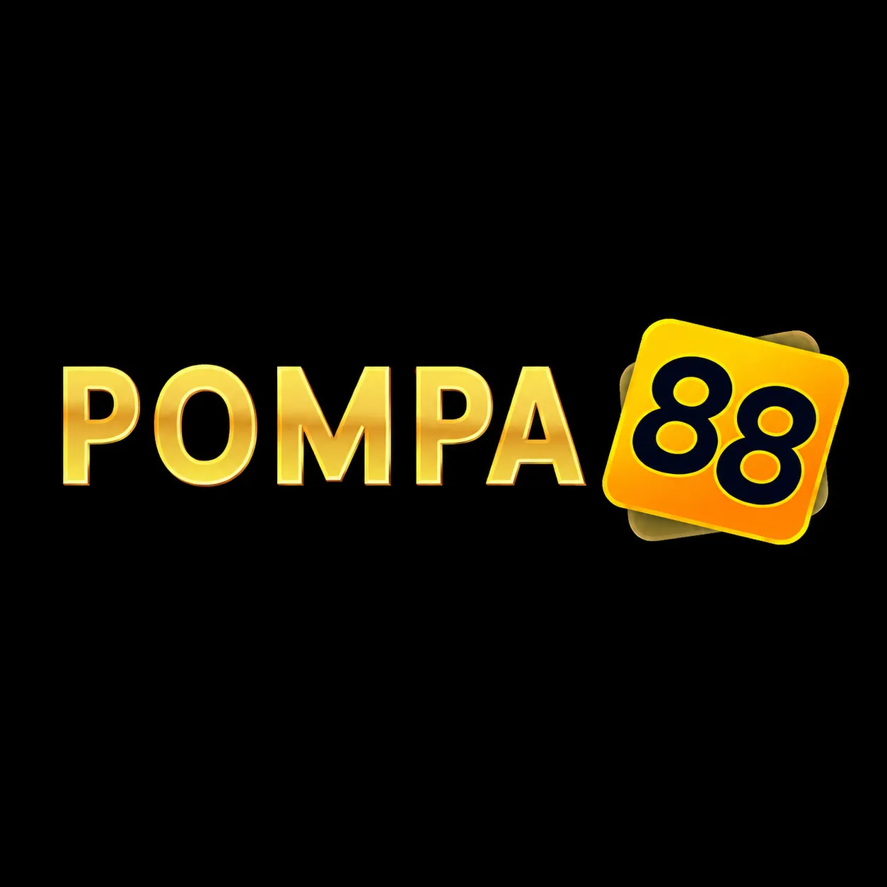 pompa88 APK Bingo