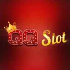 qqslot APK Slot