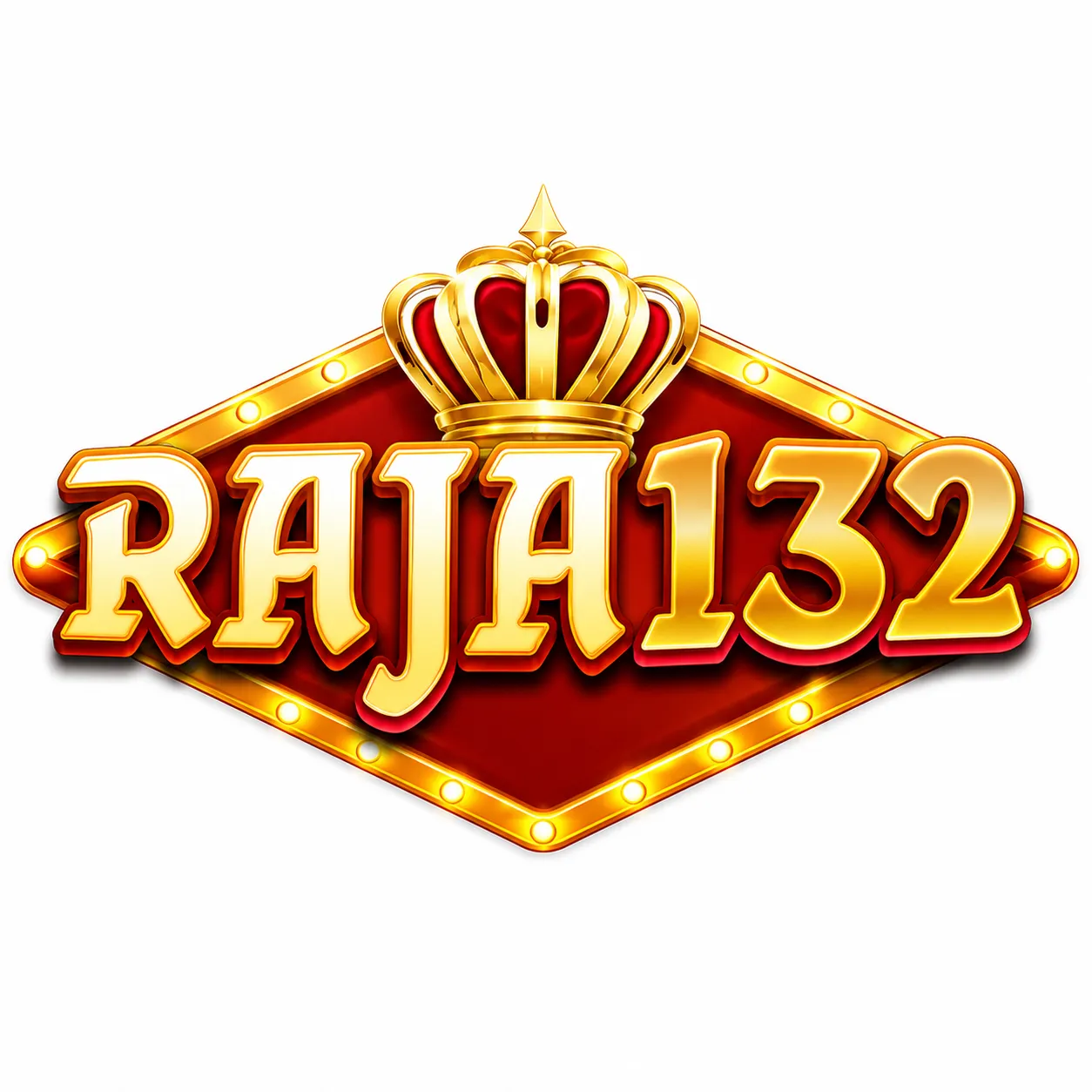 RAJA132 - Permainan Live Casino Terpercaya di Tangan Anda