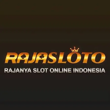 RAJASLOTO - Petualangan Epik di Dunia Fantasi