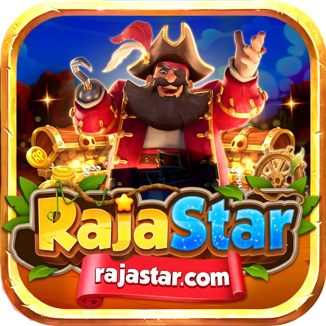 rajastar APK Music