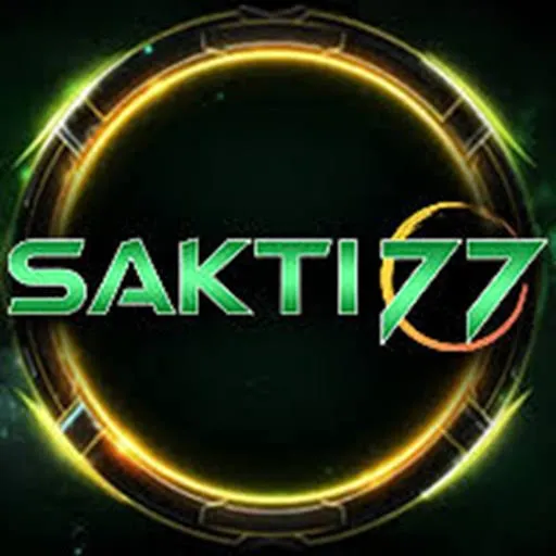 sakti77 APK Utility