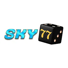 sky77 APK Mahjong