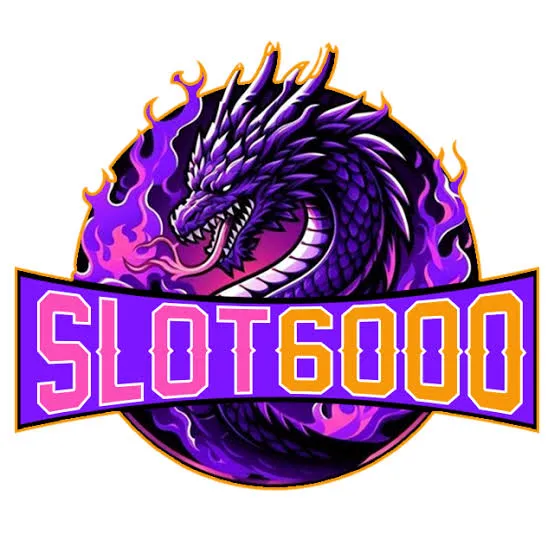 SLOT6000 - Permainan Kasino Menarik dan Seru untuk Anda