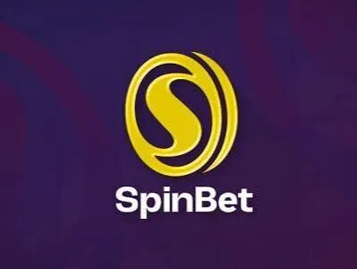 SPINBET - Nikmati Sensasi Permainan Slot Terbaik