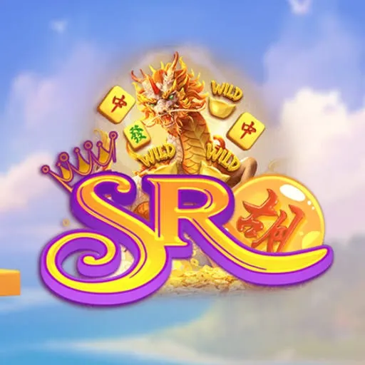 sr996 APK Mahjong