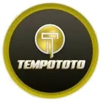 TEMPOTOTO - Game FPS Aksi Mencekam