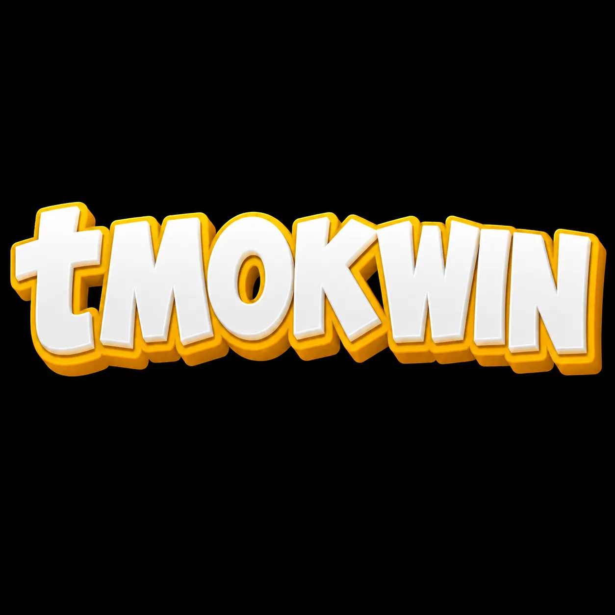tmokwin APK MOBA