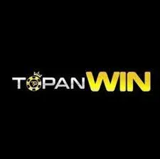 TOPANWIN - Game Sepak Bola Terbaik untuk Penggemar Olahraga