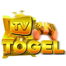 TVTOGEL - Pertempuran Seru dalam Battle Royale