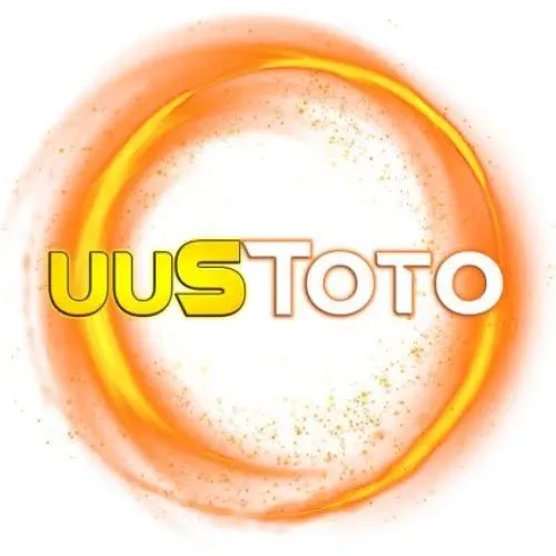 UUSTOTO - Aplikasi Sportsbook Terbaik untuk Penggemar Taruhan
