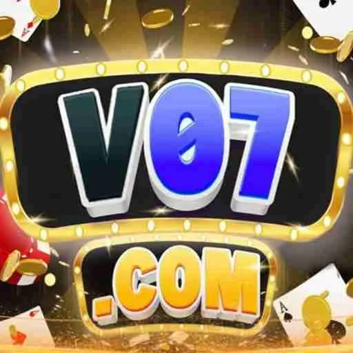 v07 APK Puzzle