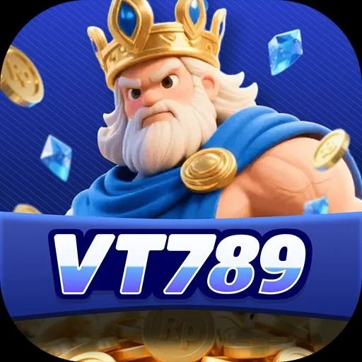 vt789 APK Action